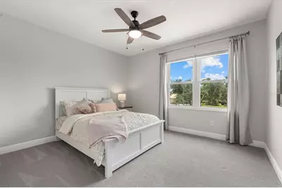 7574 Tori Way, Bradenton, FL 34202 - Photo 28