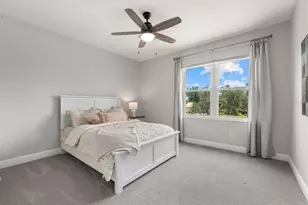 7574 Tori Way, Bradenton, FL 34202 - Photo 28