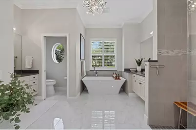 7574 Tori Way, Bradenton, FL 34202 - Photo 14