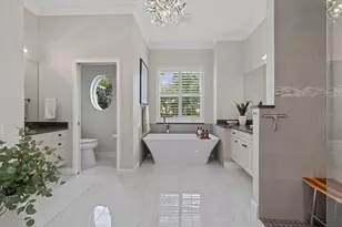 7574 Tori Way, Bradenton, FL 34202 - Photo 14