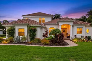 7574 Tori Way, Bradenton, FL 34202 - Photo 1