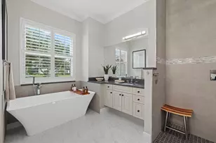 7574 Tori Way, Bradenton, FL 34202 - Photo 16