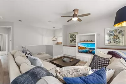 7574 Tori Way, Bradenton, FL 34202 - Photo 22