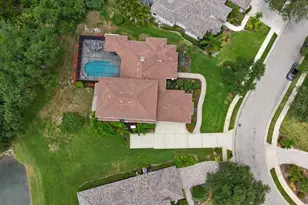 7574 Tori Way, Bradenton, FL 34202 - Photo 38
