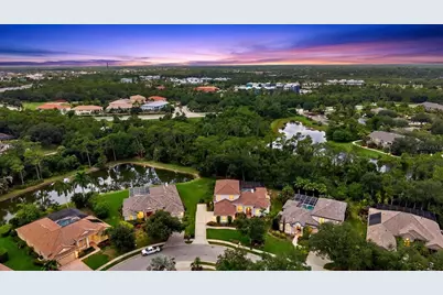 7574 Tori Way, Bradenton, FL 34202 - Photo 2