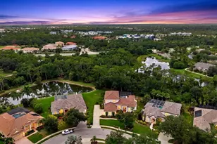 7574 Tori Way, Bradenton, FL 34202 - Photo 2