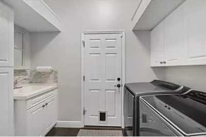 7574 Tori Way, Bradenton, FL 34202 - Photo 20