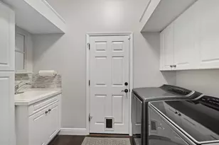 7574 Tori Way, Bradenton, FL 34202 - Photo 20