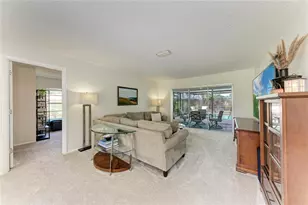 3980 Lemonwood Dr, Sarasota, FL 34232 - Photo 2