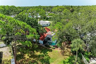 3980 Lemonwood Dr, Sarasota, FL 34232 - Photo 20
