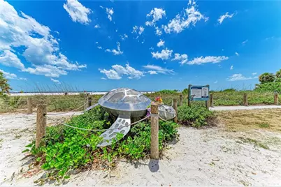 3980 Lemonwood Drive, Sarasota, FL 34232 - Photo 86