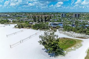 3980 Lemonwood Dr, Sarasota, FL 34232 - Photo 96