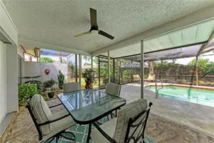 3980 Lemonwood Dr, Sarasota, FL 34232 - Photo 14