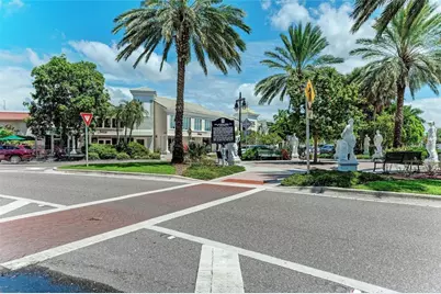3980 Lemonwood Drive, Sarasota, FL 34232 - Photo 40