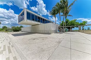 3980 Lemonwood Dr, Sarasota, FL 34232 - Photo 80