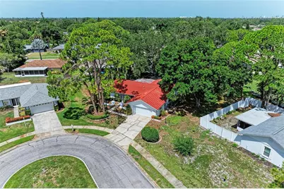 3980 Lemonwood Drive, Sarasota, FL 34232 - Photo 22