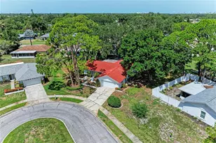 3980 Lemonwood Dr, Sarasota, FL 34232 - Photo 22