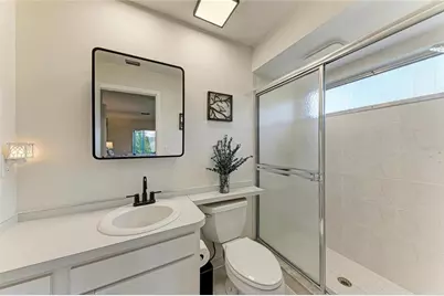 3980 Lemonwood Drive, Sarasota, FL 34232 - Photo 10