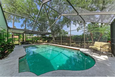 3980 Lemonwood Drive, Sarasota, FL 34232 - Photo 16