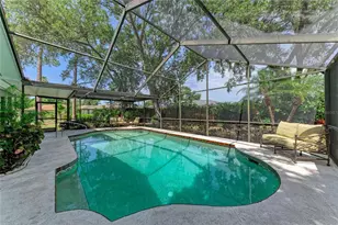 3980 Lemonwood Dr, Sarasota, FL 34232 - Photo 16