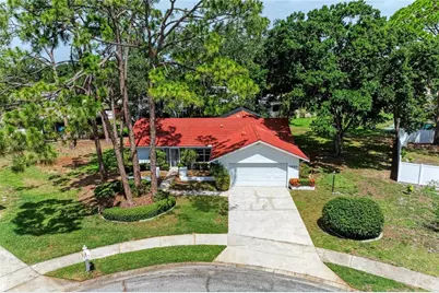3980 Lemonwood Drive, Sarasota, FL 34232 - Photo 1