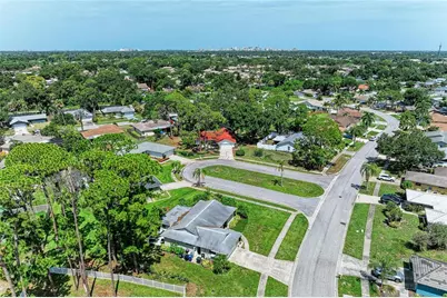 3980 Lemonwood Drive, Sarasota, FL 34232 - Photo 24
