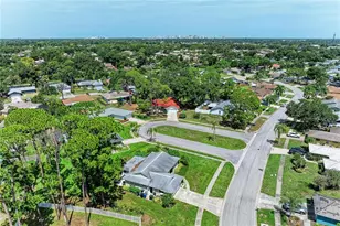 3980 Lemonwood Dr, Sarasota, FL 34232 - Photo 24