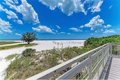 3980 Lemonwood Drive, Sarasota, FL 34232 - Photo 84