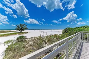 3980 Lemonwood Dr, Sarasota, FL 34232 - Photo 84