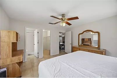 1750 Yakutat Road, North Port, FL 34287 - Photo 16