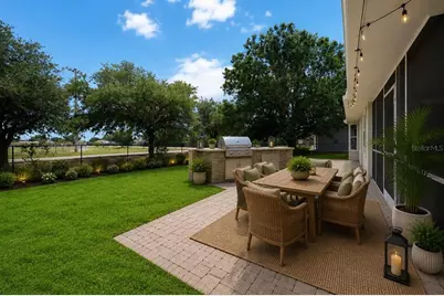 1750 Yakutat Road, North Port, FL 34287 - Photo 32