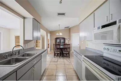 1750 Yakutat Road, North Port, FL 34287 - Photo 12