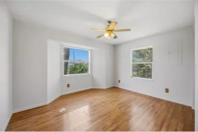 1750 Yakutat Road, North Port, FL 34287 - Photo 18