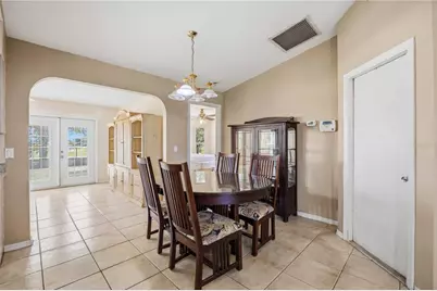 1750 Yakutat Road, North Port, FL 34287 - Photo 8