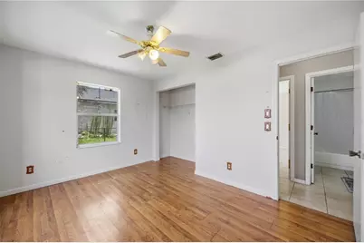 1750 Yakutat Road, North Port, FL 34287 - Photo 20