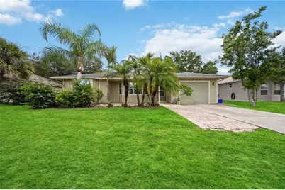 1750 Yakutat Road, North Port, FL 34287 - Photo 1