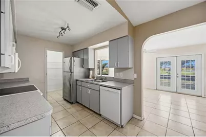 1750 Yakutat Road, North Port, FL 34287 - Photo 10