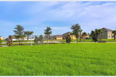 15127 Las Olas Place, Bradenton, FL 34212 - Photo 68