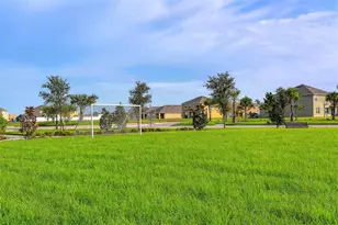 15127 Las Olas Pl, Bradenton, FL 34212 - Photo 68