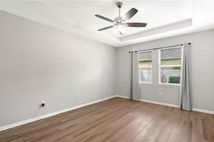15127 Las Olas Pl, Bradenton, FL 34212 - Photo 34