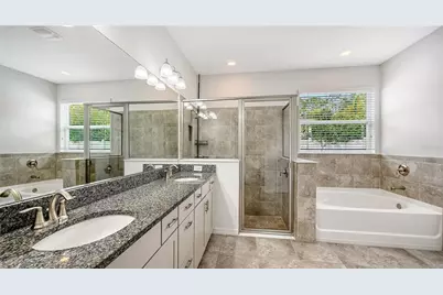 15127 Las Olas Place, Bradenton, FL 34212 - Photo 22