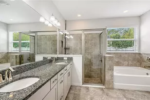 15127 Las Olas Pl, Bradenton, FL 34212 - Photo 22