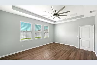 15127 Las Olas Place, Bradenton, FL 34212 - Photo 20