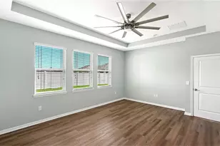 15127 Las Olas Pl, Bradenton, FL 34212 - Photo 20