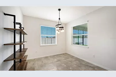 15127 Las Olas Place, Bradenton, FL 34212 - Photo 16