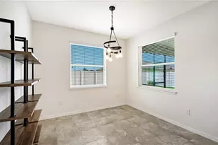 15127 Las Olas Pl, Bradenton, FL 34212 - Photo 16