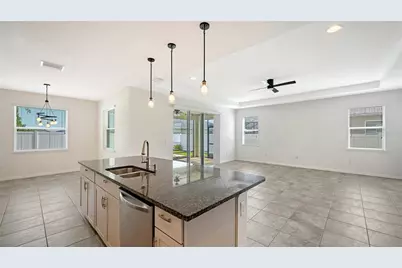 15127 Las Olas Place, Bradenton, FL 34212 - Photo 18