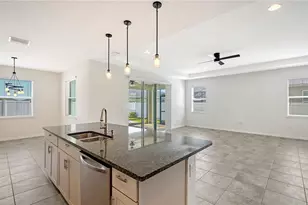 15127 Las Olas Pl, Bradenton, FL 34212 - Photo 18