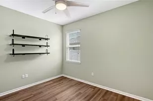 15127 Las Olas Pl, Bradenton, FL 34212 - Photo 34