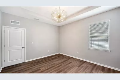 15127 Las Olas Place, Bradenton, FL 34212 - Photo 40
